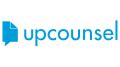 UpCounsel (@UpCounsel) / Twitter.